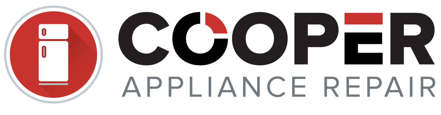Cooper Appliance Repair